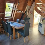 Strandpirat