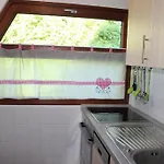 بيت للعطل Strandpirat