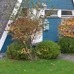 Strandpirat