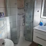 بيت للعطل Strandpirat