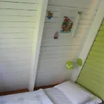 Strandpirat *