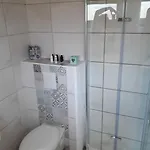 Strandpirat دامب