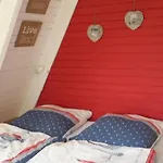 Strandpirat بيت للعطل