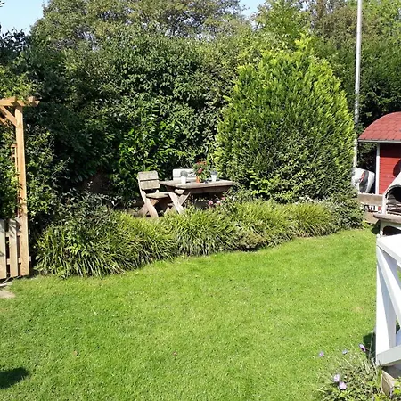 Strandpirat