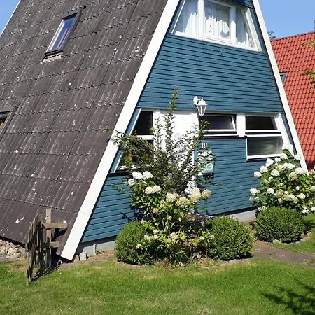 Strandpirat *