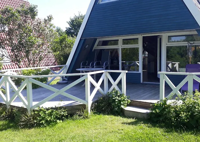 Strandpirat * ダンプ