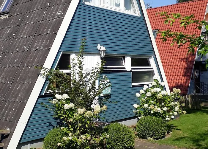 Strandpirat ダンプ