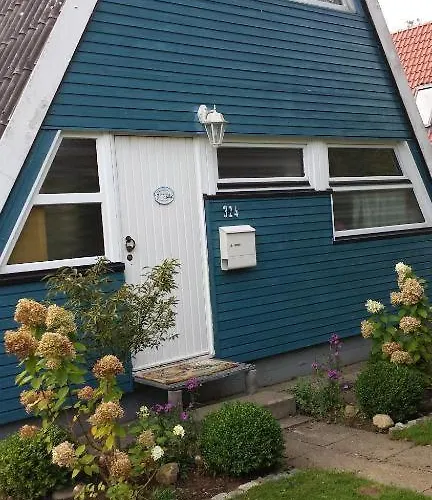 Strandpirat * ダンプ