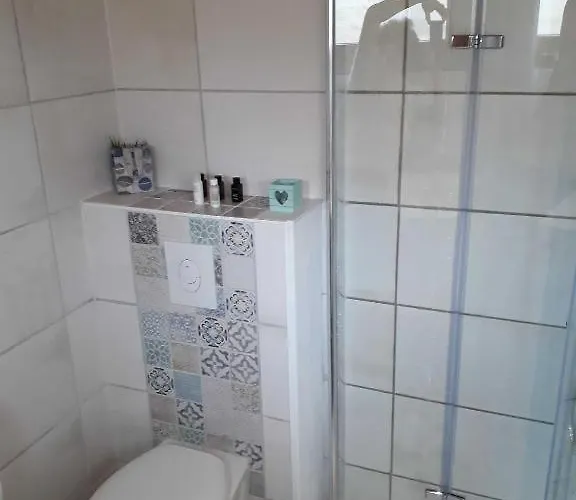 Strandpirat ダンプ