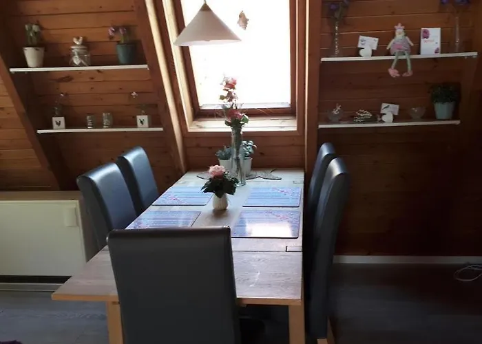 Strandpirat * ダンプ